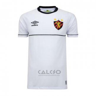 Maglia Recife Away 2023 Thailandia