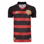 Maglia Recife Home 2024 Thailandia