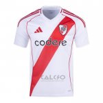 Maglia River Home 2024 Thailandia