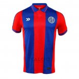 Maglia San Lorenzo Home 2025 Thailandia