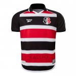 Maglia Santa Cruz Home 2026 Thailandia