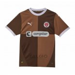 Maglia St. Pauli Third 2023-2024 G10Thailandia