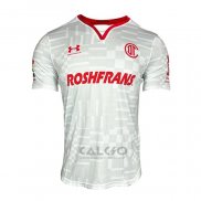 Maglia Toluca Away 2022-2023 Thailandia