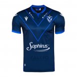 Maglia Velez Sarsfield Away 2026 Thailandia