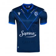 Maglia Velez Sarsfield Away 2026 Thailandia