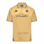 Maglia Versailles Special 2025-2026 Thailandia