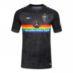 Maglia VfB Vfb Stuttgart Diversity 2023-2024 Thailandia
