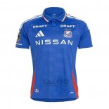 Maglia Yokohama F. marinos Home 2025 Thailandia