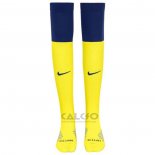 Calze Tottenham Hotspur Third 2025-2026