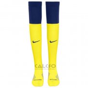 Calze Tottenham Hotspur Third 2025-2026