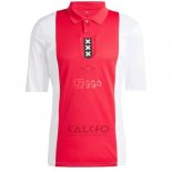 Maglia Ajax Anniversary 2024-2025
