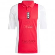 Maglia Ajax Anniversary 2024-2025