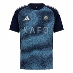 Maglia Al Nassr Away 2025-2026