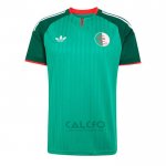 Maglia Algeria Away 2026