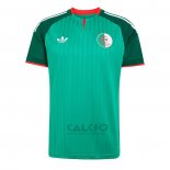 Maglia Algeria Away 2026
