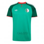 Maglia Algeria Away 2026