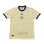Maglia America Aniversario 2026-2027