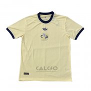 Maglia America Aniversario 2026-2027