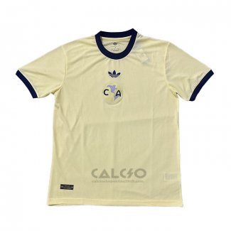 Maglia America Aniversario 2026-2027
