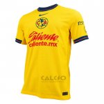 Maglia America Home 2024-2025
