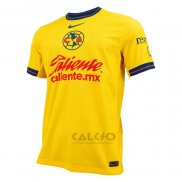 Maglia America Home 2024-2025