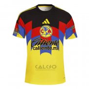 Maglia America Home 2025-2026