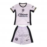 Maglia America Third Bambino 2023-2024