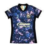 Maglia America Third Donna 2024-2025