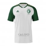 Maglia Arabia Saudita Away 2023