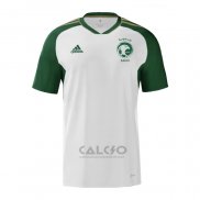 Maglia Arabia Saudita Away 2023