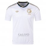 Maglia Arabia Saudita Away Authentic 2026
