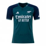 Maglia Arsenal Third 2023-2024