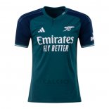 Maglia Arsenal Third 2023-2024