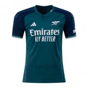 Maglia Arsenal Third 2023-2024