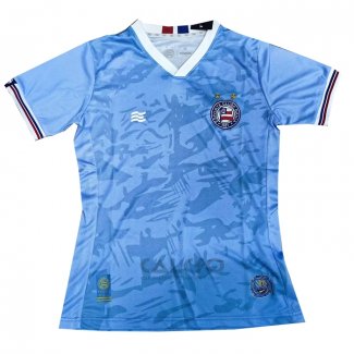 Maglia Bahia Special Donna 2023