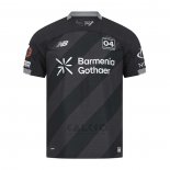 Maglia Bayer Leverkusen Home 2026-2027