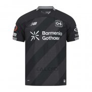 Maglia Bayer Leverkusen Home 2026-2027