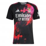 Maglia Benfica Third 2026-2027