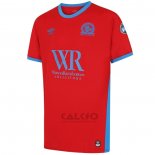 Maglia Blackburn Rovers Third 2026-2027
