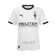 Maglia Borussia Monchengladbach Home 2025-2026