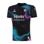 Maglia Bristol City Third 2025-2026