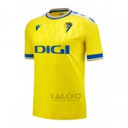 Maglia Cadiz Home 2023-2024