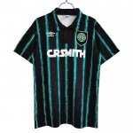 Maglia Celtic Away Retro 92-93