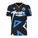Maglia Club Brugge Quarto 2024