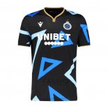 Maglia Club Brugge Quarto 2024