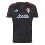 Maglia Colorado Rapids Home 2026