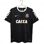 Maglia Corinthians Away Retro 2008