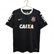 Maglia Corinthians Away Retro 2008