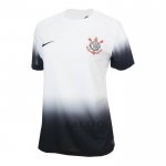 Maglia Corinthians Home Donna 2024