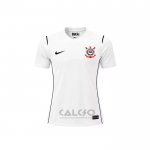 Maglia Corinthians Home Donna 2026